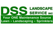 Gardening & Landscaping in Billings, MT