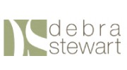 Debra Stewart Interior Design
