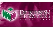 Dickinson Theaters