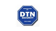 Dtn Security