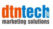 DTN Tech Marketing