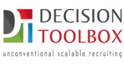 Decision Toolboxs