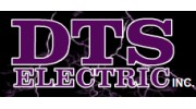 DTS Electric