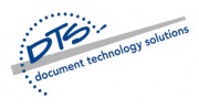 Document Technology Solutions