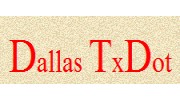 Dallas Tx DOT Credit Union