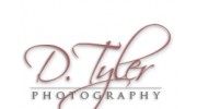 Dtyler Photography