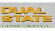 Dual State Electric Services
