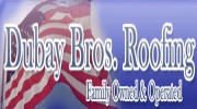 Dubay BROS Roofing