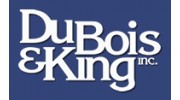Dubois & King