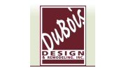 Dubois Design & Remodeling