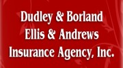 Dudley & Borland Ellis Andrew