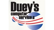 Duey's Computer Service