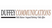 Duffey Communications