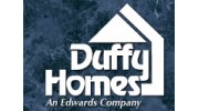 Duffy Homes