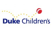 Duke Children's Consultative: Milazzo Jr Angelo S