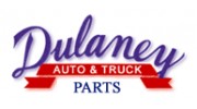 Dulaney Auto Parts