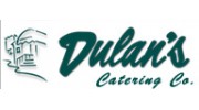 Dulan's Restaurant