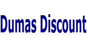 Dumas Discount Furniture And Bedding