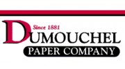Dumouchel Paper