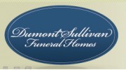 Dumont-Sullivan Funeral Home