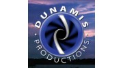 Dunamis Productions