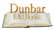 Dunbar Old Books
