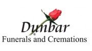 Dunbar Funeral Home