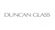 Duncan Glass