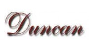 Duncan Piano Service