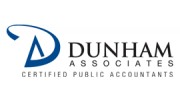 Dunham Associates