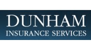 Dunham Insurance Services