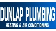 Dunlap Plumbing
