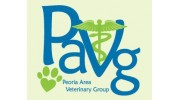 Dunlap Veterinary Clinic II