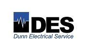 Dunn Electrical Service