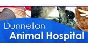 Dunnellon Animal Hospital