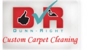 Cleaning Services in Akron, OH