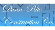 Dunn-Rite Construction