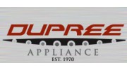 Dupree Appliance
