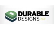 Durable Designs