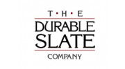 Durable Slate