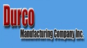 Durco Manufacturing