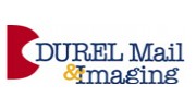 Durel Mail & Imaging Tech