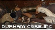 Durham Core