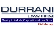 Durrani Immigration Law Firm
