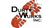 Durty Wurks