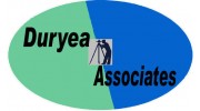 Duryea & Associates