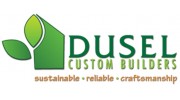 Dusel Custom Builders