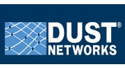 Dust Networks