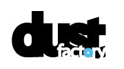 Dust Factory