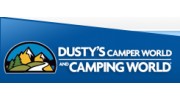 Dusty's Camper World